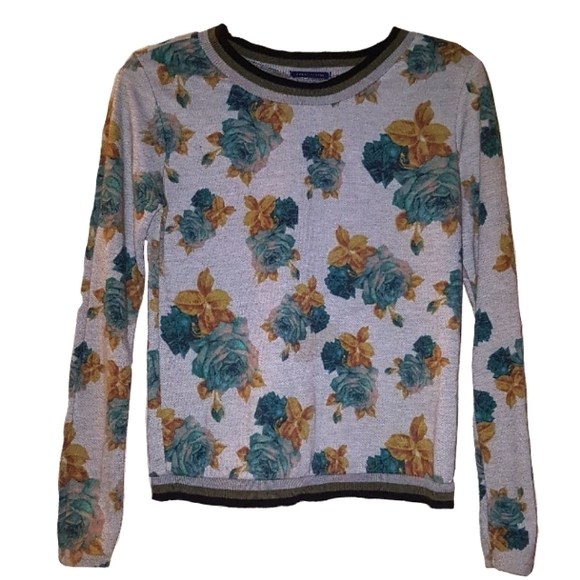 Sweet Claire - Picture 1 of 7